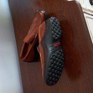 Price Drop: Cole Haan Men's Loafers